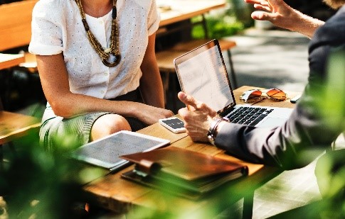 Career Vitality Services Inc. | 2422 Erlton St SW #203, Calgary, AB T2S 3B6, Canada | Phone: (403) 978-9134