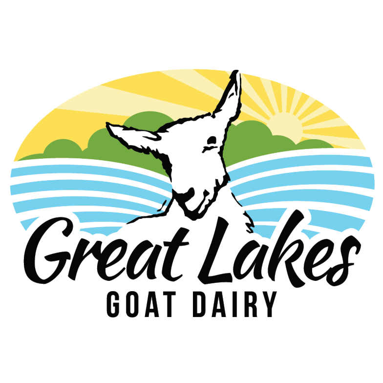 Great Lakes Goat Dairy | 569 Broadway St, Wyoming, ON N0N 1T0, Canada | Phone: (877) 845-9557
