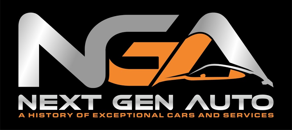 Next Gen Auto | 2818 Durham Regional Hwy 2, Bowmanville, ON L1C 6C9, Canada | Phone: (905) 697-7088