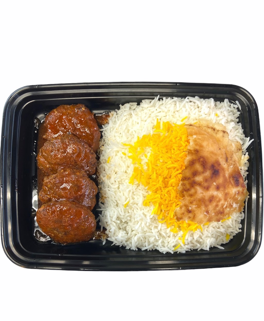 Dehkadeh Fine Foods | 1285 Elgin Mills Rd E #12, Richmond Hill, ON L4S 0B5, Canada | Phone: (289) 570-9797