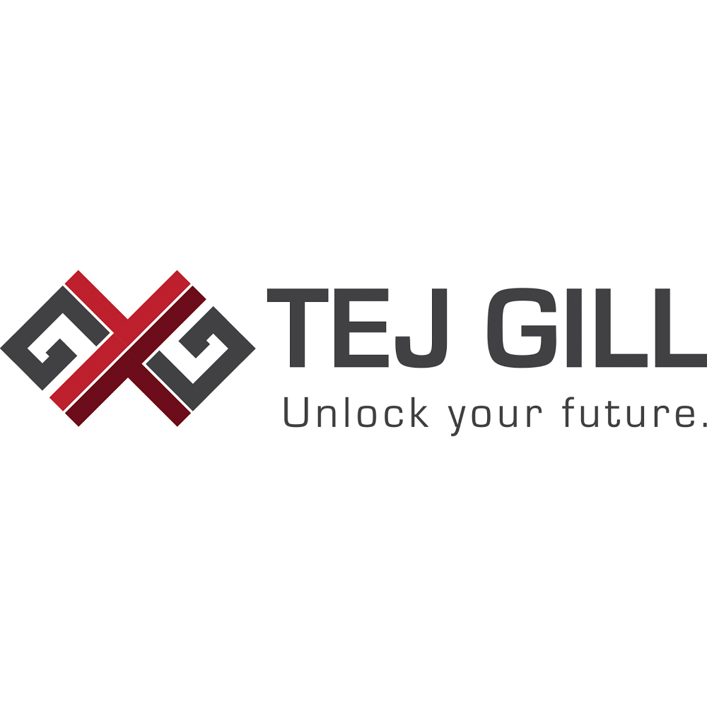 Tej Gill (Dont keep me a SECRET!!!) | real estate agency | Bisma Centre, 110 Country Hills Landing NW #101, Calgary, AB T3K 5P3, Canada | 4039697515 OR +1 403-969-7515