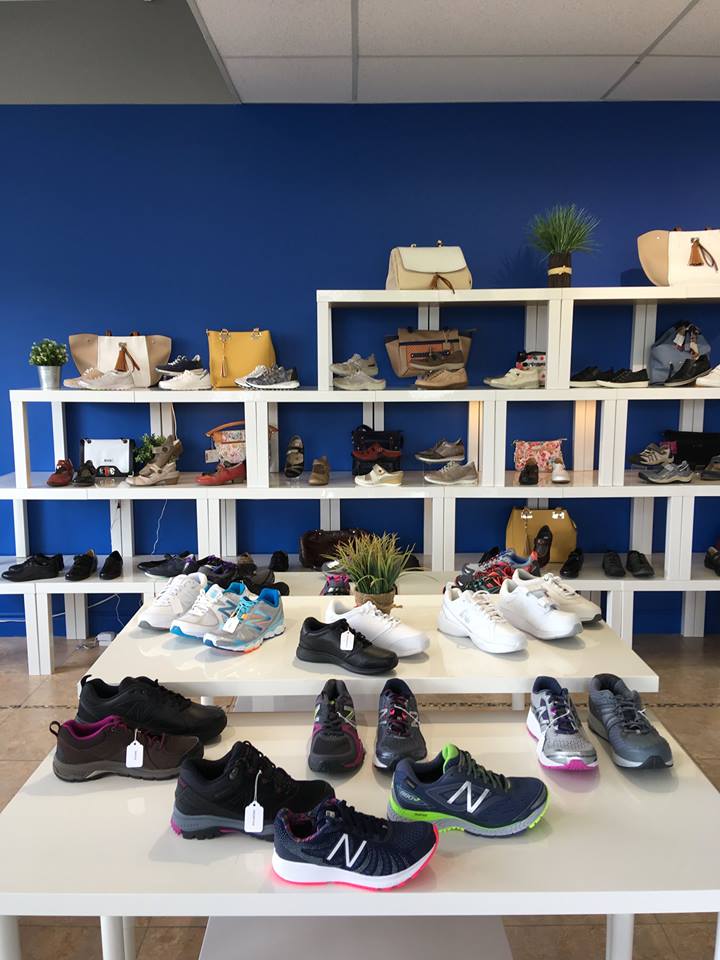 Generation Confort Inc. | 876 Boulevard Curé-Labelle, Blainville, QC J7C 2K9, Canada | Phone: (450) 430-0668