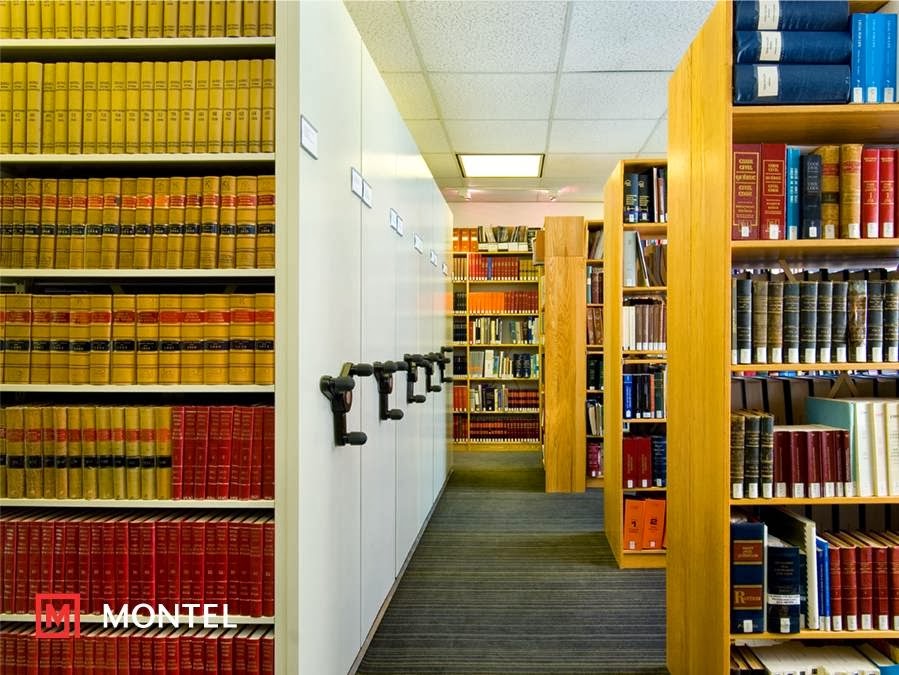 Montel SmartSpace Solutions | 557 Rue Sigouin, Gatineau, QC J8P 5H7, Canada | Phone: (613) 238-0606