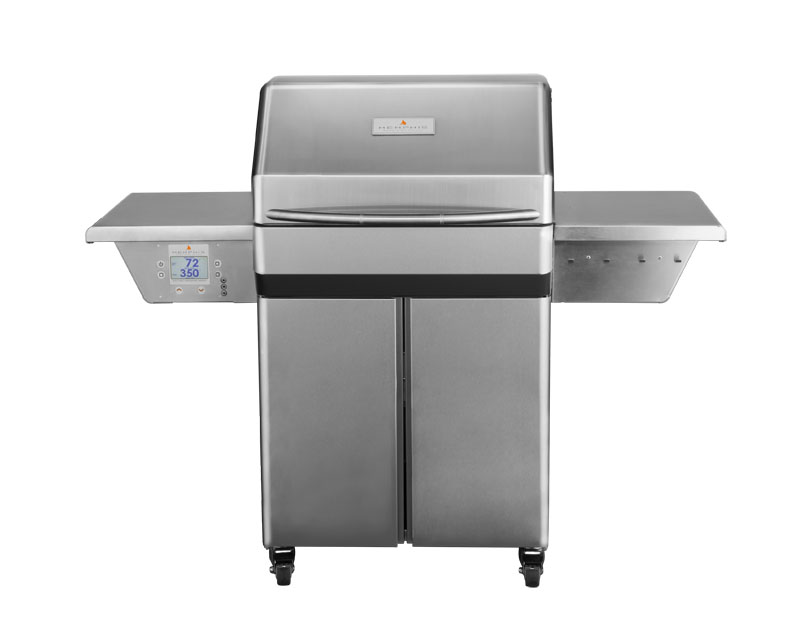 Fireplace Specialties | 773 Bell Blvd W, Belleville, ON K8N 4Z5, Canada | Phone: (613) 969-6699