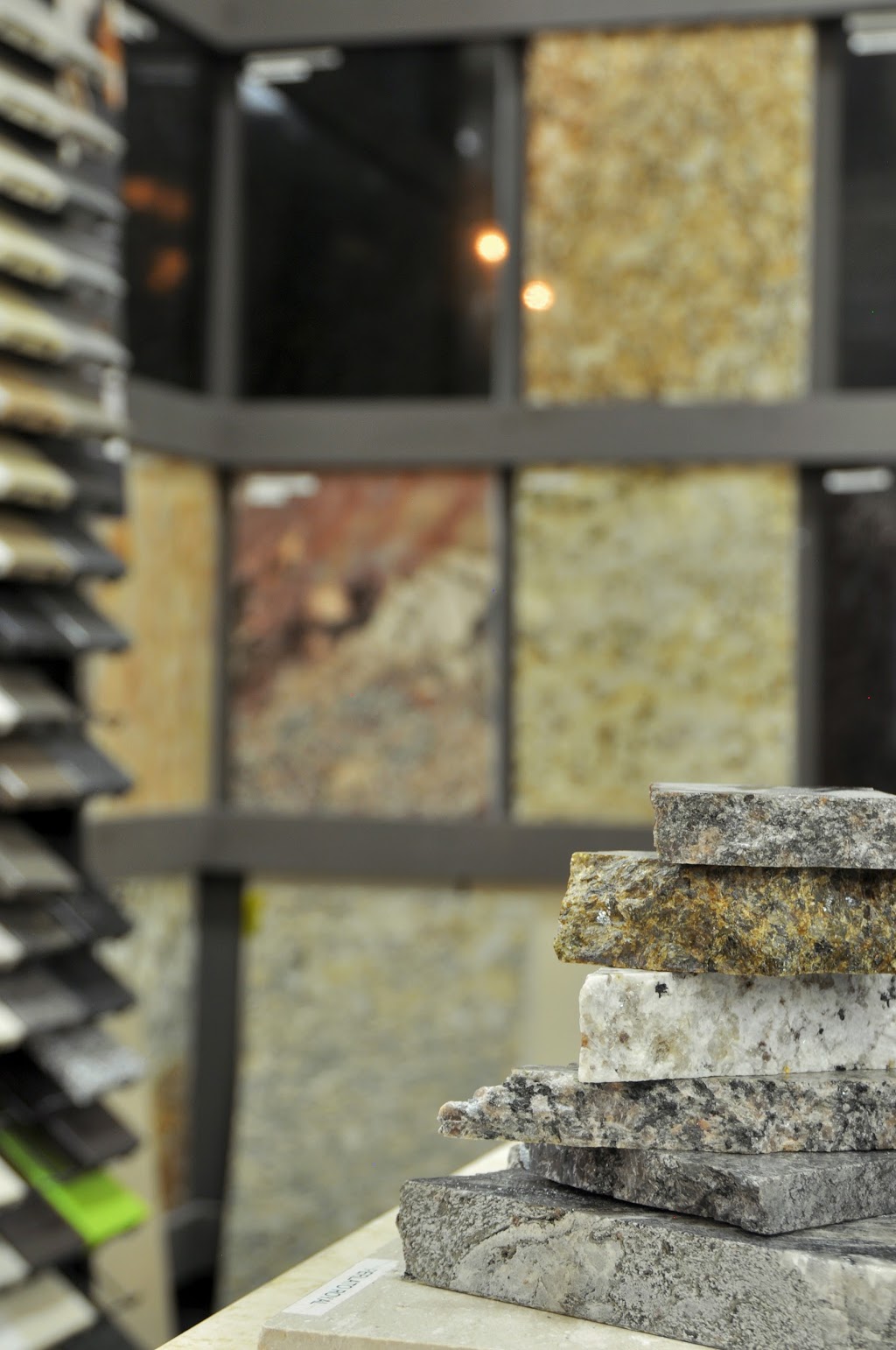 Flooring - Plaza Ontario Marble & Tile Inc. | 1641 Provincial Rd, Windsor, ON N8W 5V7, Canada | Phone: (519) 966-4213
