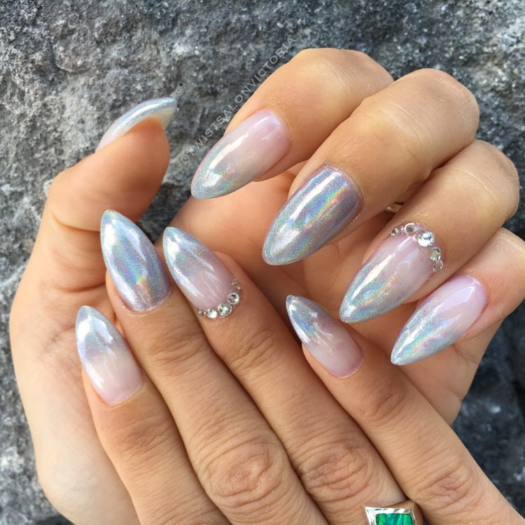 Twist Salon | 1325 Bear Mountain Pkwy, Victoria, BC V9B 6T8, Canada | Phone: (250) 590-3790