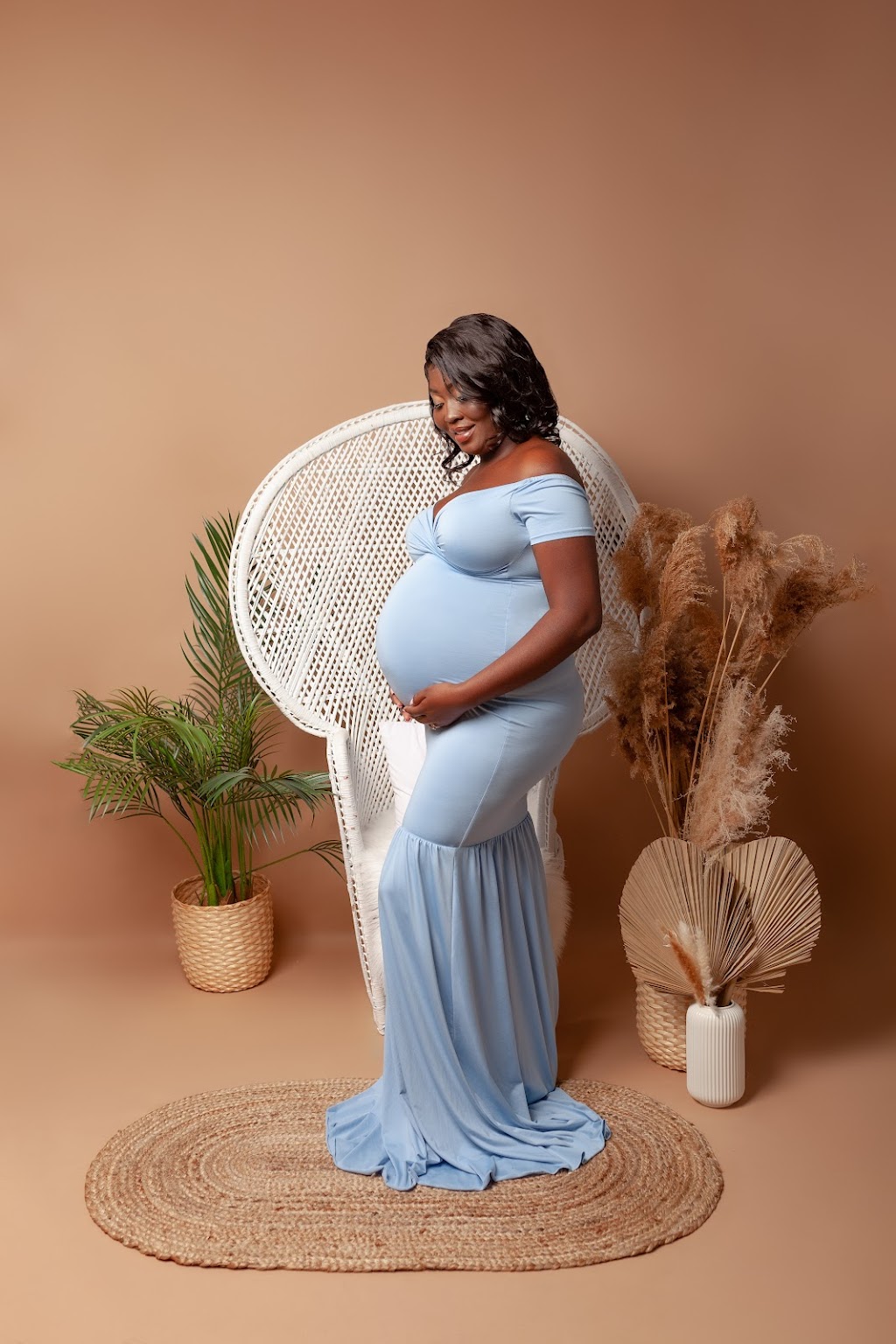 AMPSTUDIOX | Alannah Morrison Photography | 642 Rue de Courcelle suite 201, Montréal, QC H4C 3C5, Canada | Phone: (514) 288-8474