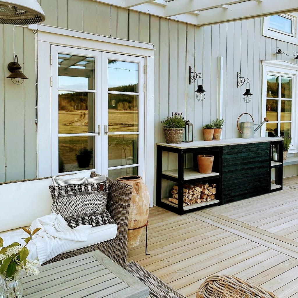 DFMM Siding Company Toronto | 5348 Lakeshore Rd, Burlington, ON L7L 4Z2, Canada | Phone: (647) 720-4279