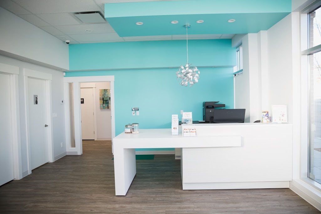 Nolan Hill Veterinary Hospital | 8 Nolan Hill Blvd NW #102, Calgary, AB T3R 0X2, Canada | Phone: (403) 475-6484