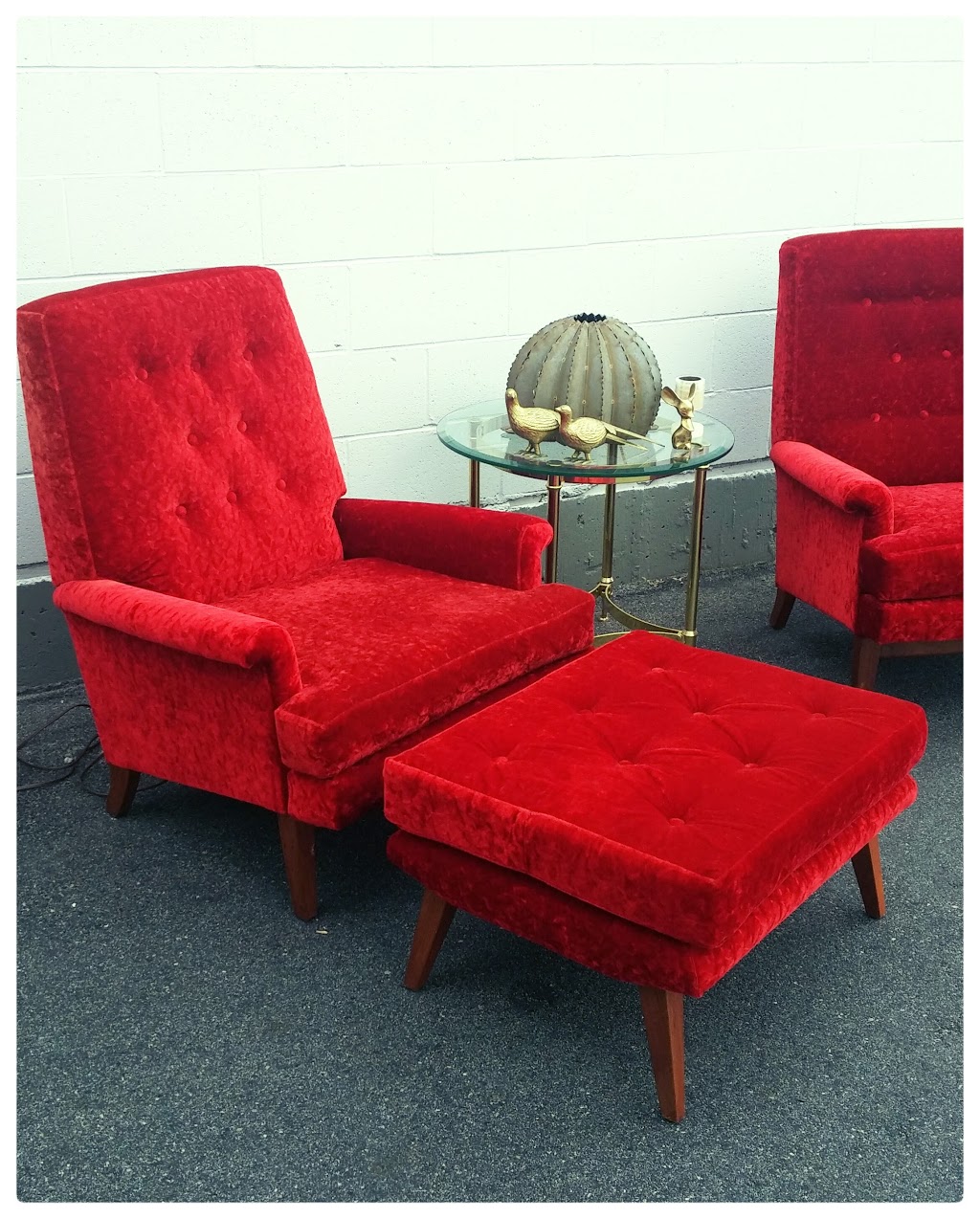 Zangbell & Gill | 990 Laurel Ave, Kelowna, BC V1Y 3E4, Canada | Phone: (250) 878-8651