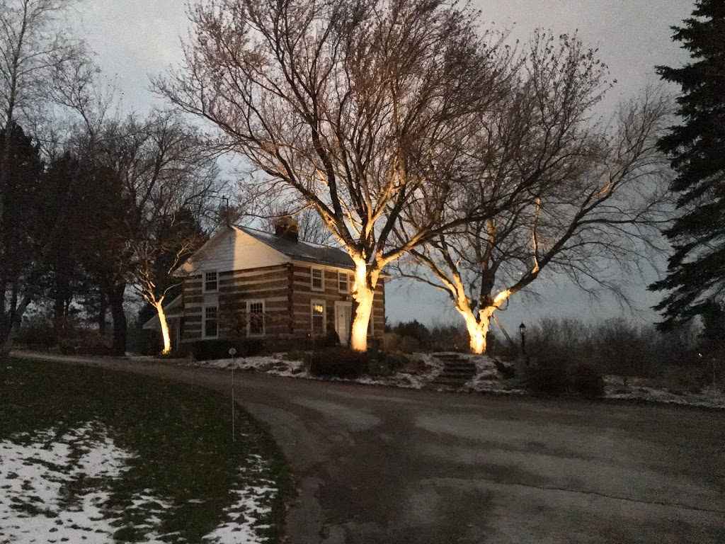 the Sprinkler Guys Lawn Irrigation Solutions | 793952 Grey Rd 124, Singhampton, ON N0C 1M0, Canada | Phone: (705) 896-1529