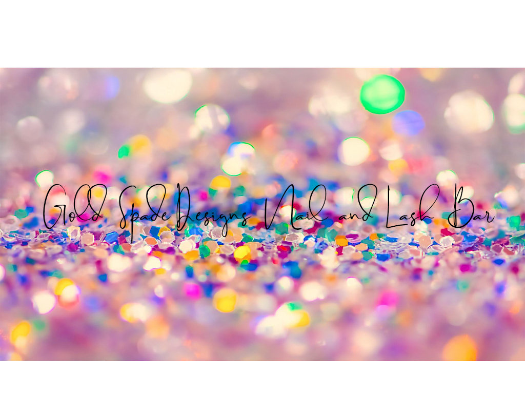 Gold Spade Designs Nail and Lash Bar® | 54 Stevenson St, Angus, ON L0M 1B6, Canada | Phone: (437) 226-9277