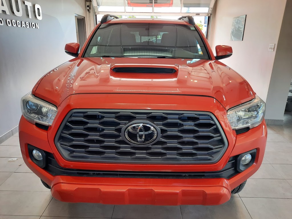 ADF AUTO | 1119 Bd Taschereau, Longueuil, QC J4K 2X6, Canada | Phone: (450) 928-9900