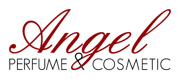 Angel Perfume & Cosmetics | 1451 Kingsway, Vancouver, BC V5N 2R6, Canada | Phone: (778) 371-5511