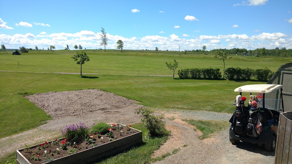 Fox Hollow Golf Club | Stewiacke, NS B0N 2J0, Canada | Phone: (902) 639-2535