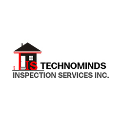 Technominds Inspection Services Inc | 35 Stonemount Trail, Brampton, ON L6R 0R1, Canada | Phone: (416) 500-1535
