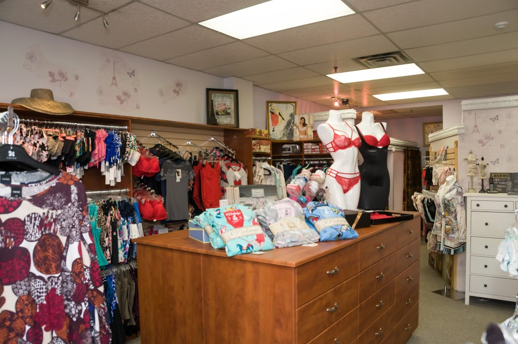 Goodnight Goodmorning | 100 Bronte Rd #3, Oakville, ON L6L 6L5, Canada | Phone: (905) 847-1512