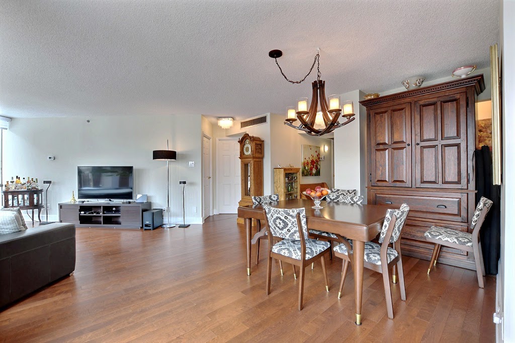 Jacques Ouanounou | 2089 Boulevard Marcel-Laurin #150, Saint-Laurent, QC H4R 1K4, Canada | Phone: (514) 574-3406