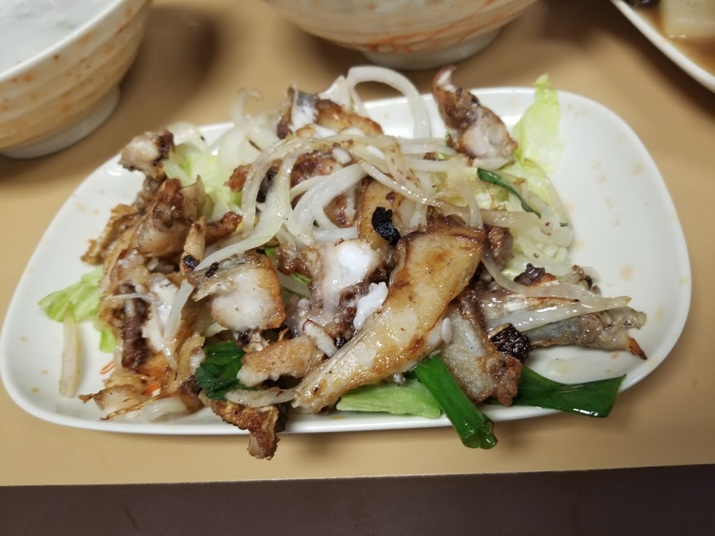 Tasty House | 240 Alton Towers Cir #5, Scarborough, ON M1V 3Z3, Canada | Phone: (647) 352-9088