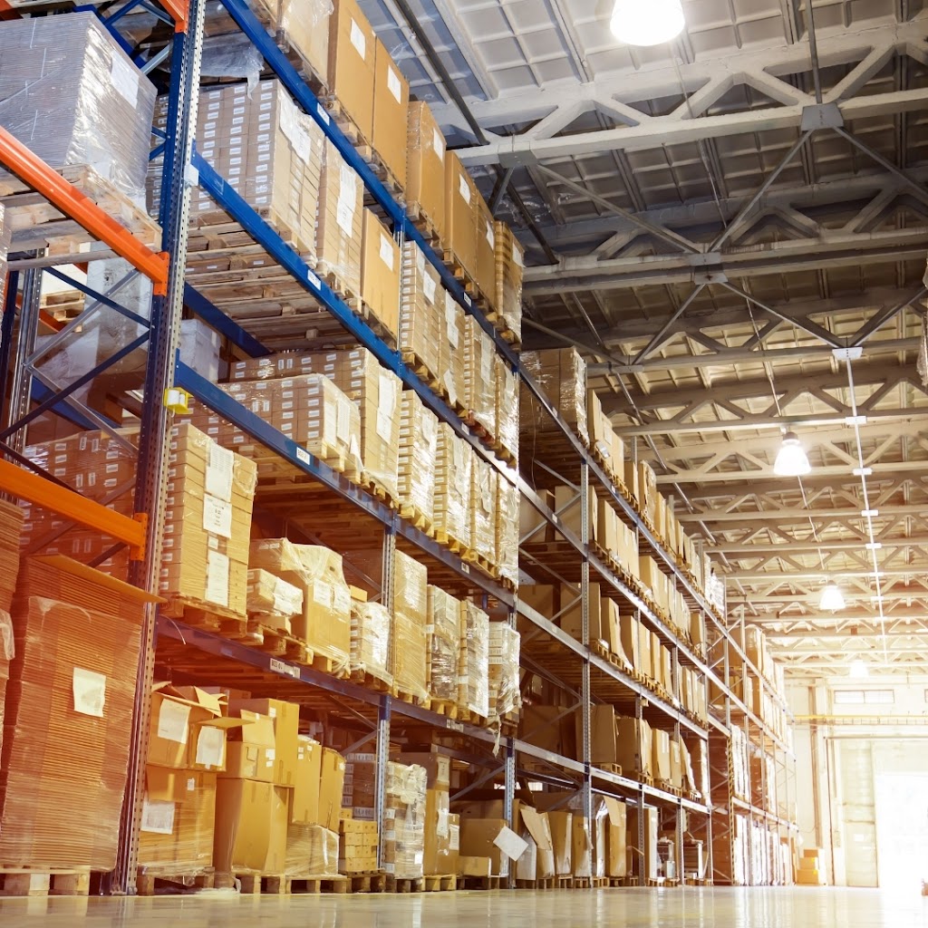RGX Group | 101 Glidden Rd, Brampton, ON L6T 3W6, Canada | Phone: (647) 499-8174