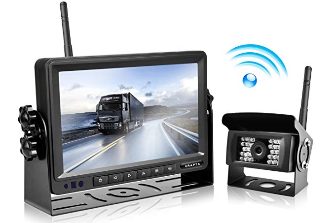 Mobile Business Express | 2956 Kingsview Blvd SE, Airdrie, AB T4A 0C9 Unit, Airdrie, AB 118, Canada | Phone: (866) 623-2262