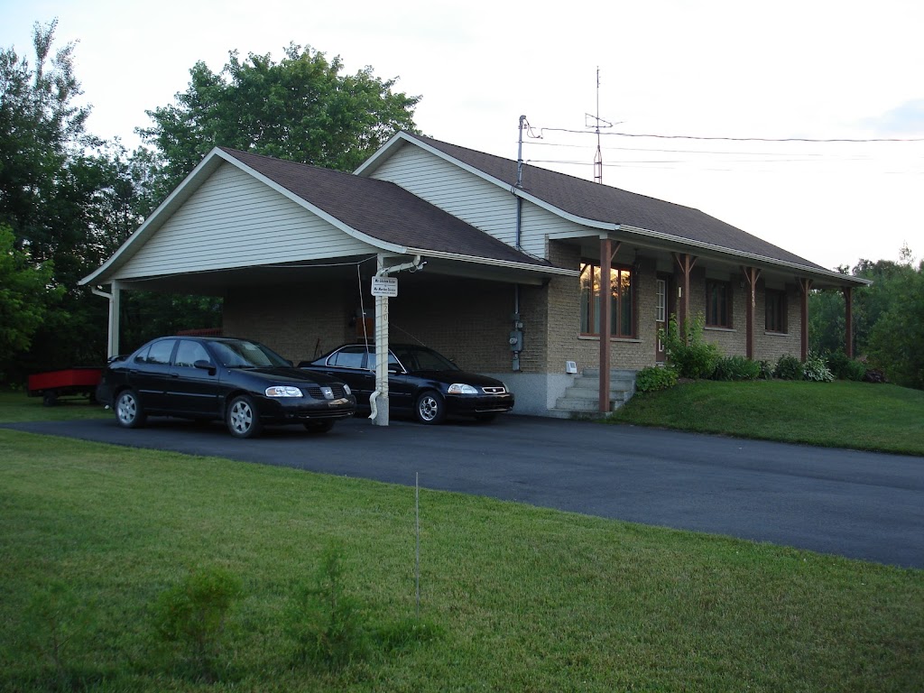 Martine Decosse | 720 Rue Dollard O, Farnham, QC J2N 3A9, Canada | Phone: (450) 293-5344