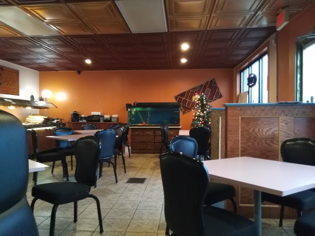 Aladdin Indian Cuisine & Banquet Hall | 1035 Mississaga St W, Orillia, ON L3V 3C7, Canada | Phone: (705) 326-7710