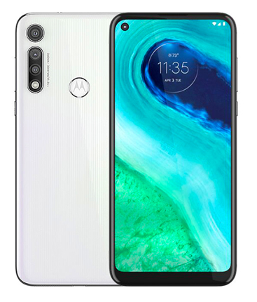 Walmart Wireless Digby 1017 | 492 NS-303, Digby, NS B0V 1A0, Canada | Phone: (902) 245-6020