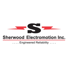Sherwood Electromotion Inc. | Units A-E, 20 Barnes Ct, Concord, ON L4K 4L4, Canada | Phone: (800) 563-2220