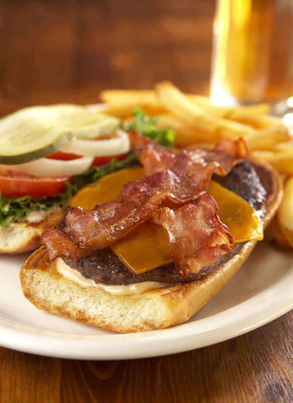 MR MIKES SteakhouseCasual | 101 Centennial Dr S, Martensville, SK S0K 2T0, Canada | Phone: (306) 975-3775