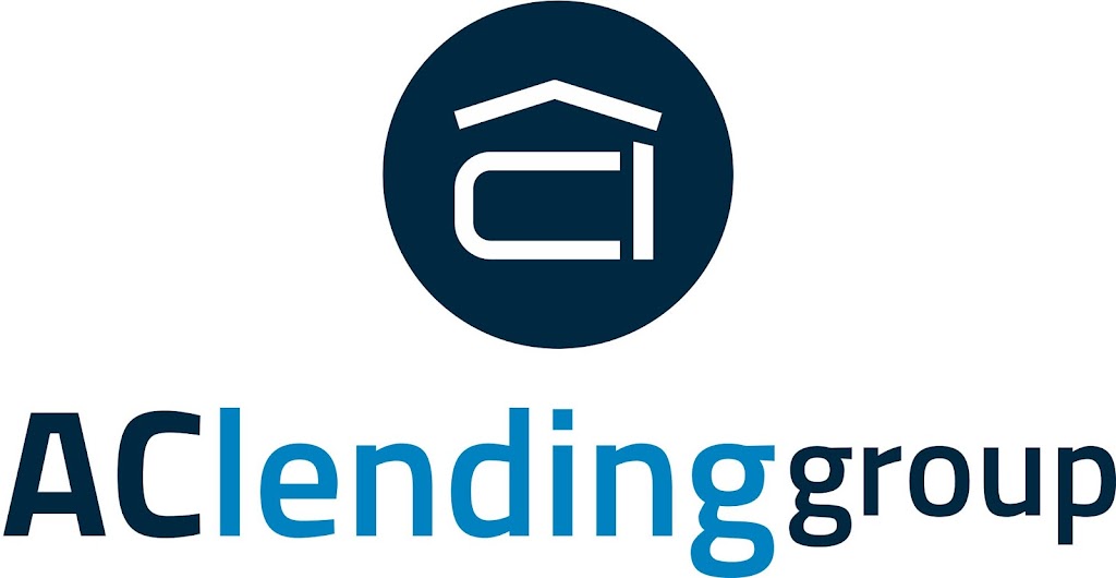 AC Lending Group | 11450 29 St SE Unit 201, Calgary, AB T2Z 3V5, Canada | Phone: (403) 831-7869