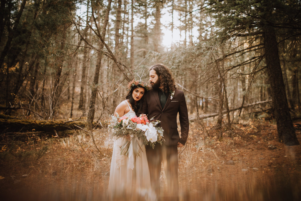 The Hamiltons | 417a 304 St, Kimberley, BC V1A 3H4, Canada | Phone: (250) 427-0320