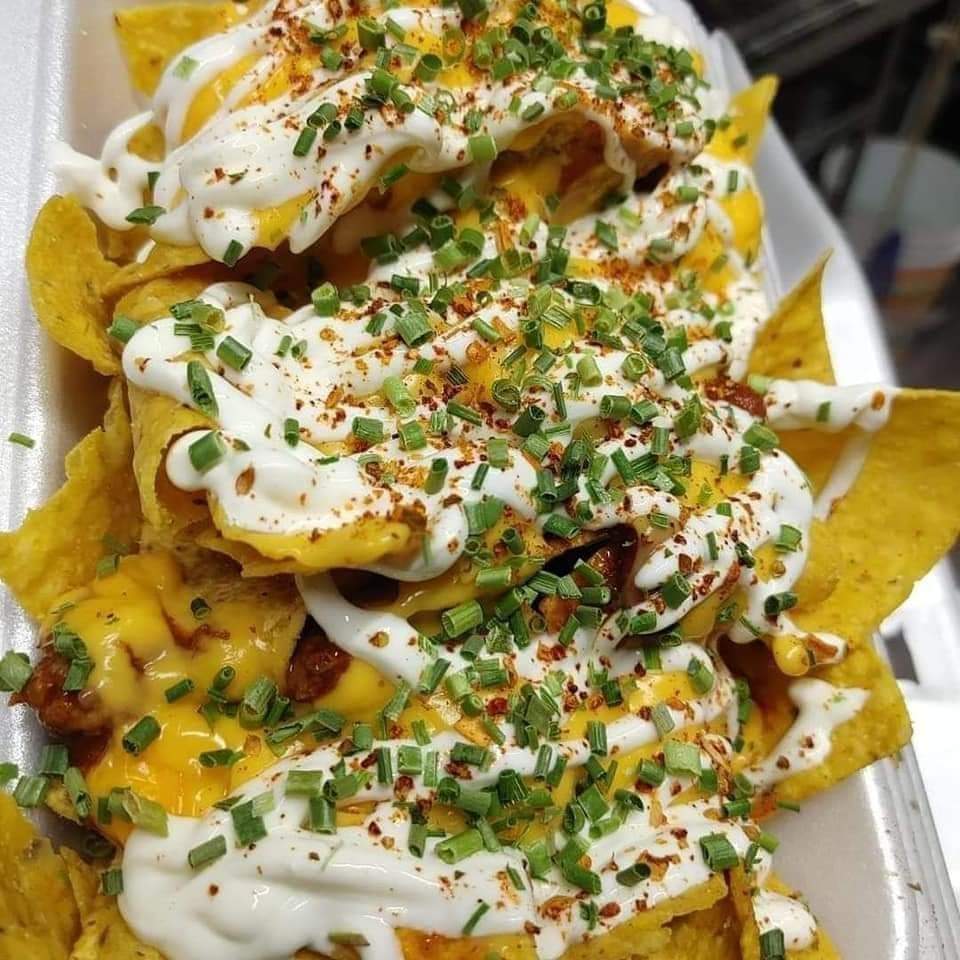 Kickin Wings | 630 Jubilee Rd, Muncey, ON N0L 1Y0, Canada | Phone: (519) 264-1960
