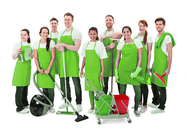 VP Cleaning Services Corp. | 286 Major Mackenzie Dr E #108, Richmond Hill, ON L4C 8T3, Canada | Phone: (905) 780-9268