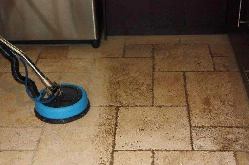 Carpet Cleaning Windsor | Complete Steam Clean | 849 Watson Ave, Windsor, ON N8S 3S9, Canada | Phone: (519) 999-5297
