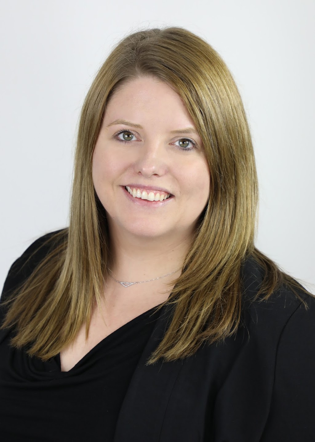 Alicia DeVries - General & Life Insurance Agent | Box 130, 3016 Brookhaven Dr, Fordwich, ON N0G 1V0, Canada | Phone: (519) 393-3234