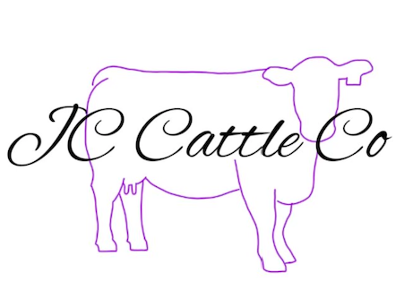 JC Cattle Company | 4009 Line 61, Milverton, ON N0K 1M0, Canada | Phone: (519) 998-3782