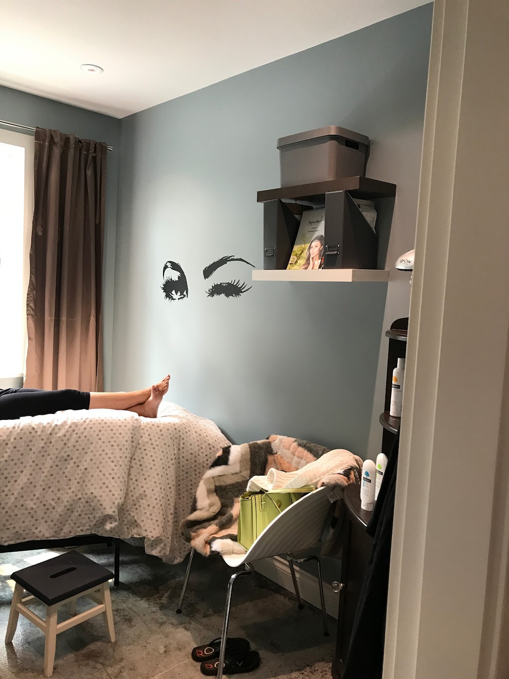 Melodys Shear Attitude | 1275 Centre Rd, Qualicum Beach, BC V9K 2G3, Canada | Phone: (250) 752-8445