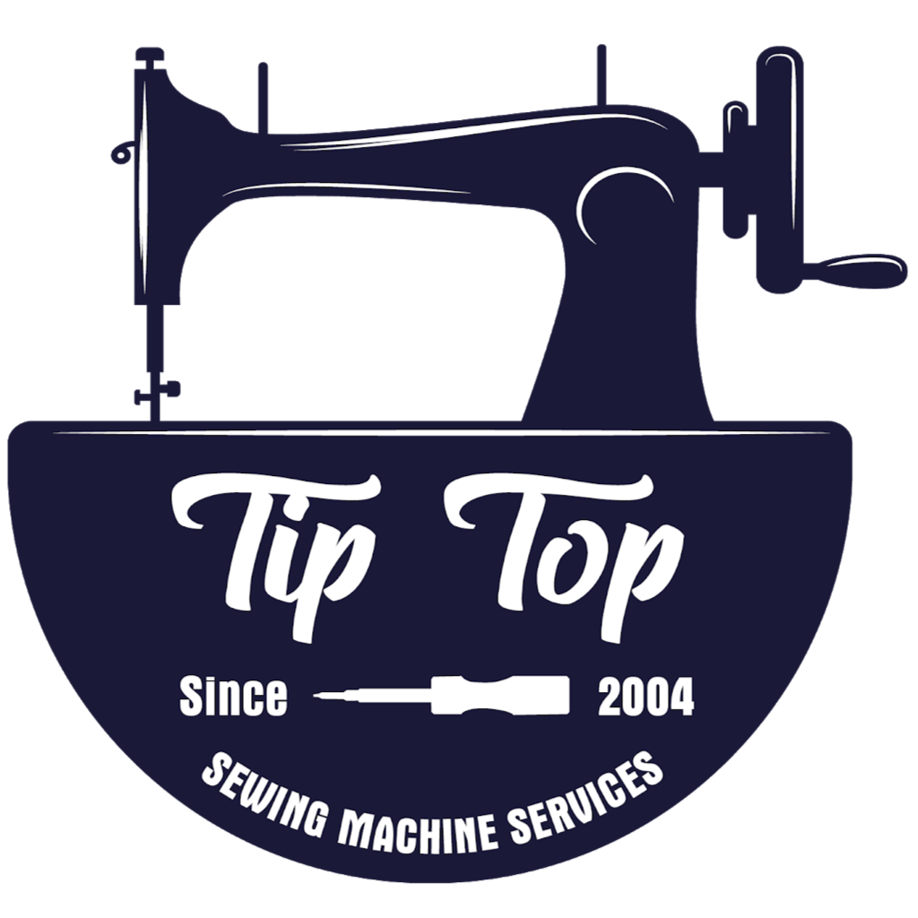 Tip Top Sewing Machine Service | 725 Notre Dame Dr, London, ON N6J 3V5, Canada | Phone: (519) 636-7097