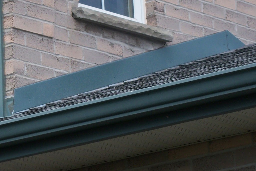 W J Roofing Ltd | 9177 Plank Rd, Straffordville, ON N0J 1Y0, Canada | Phone: (519) 866-5688