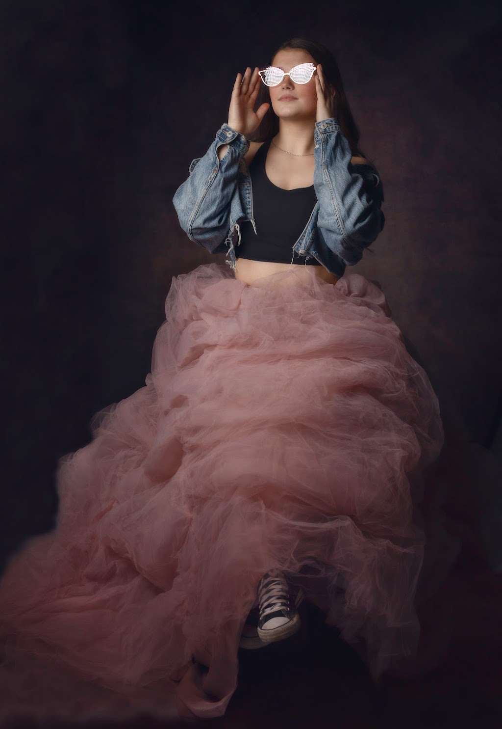 Memories by Kim Photography….When your Memories Matter. | 4 Runge Dr, Pembroke, ON K8A 8P3, Canada | Phone: (613) 602-3338