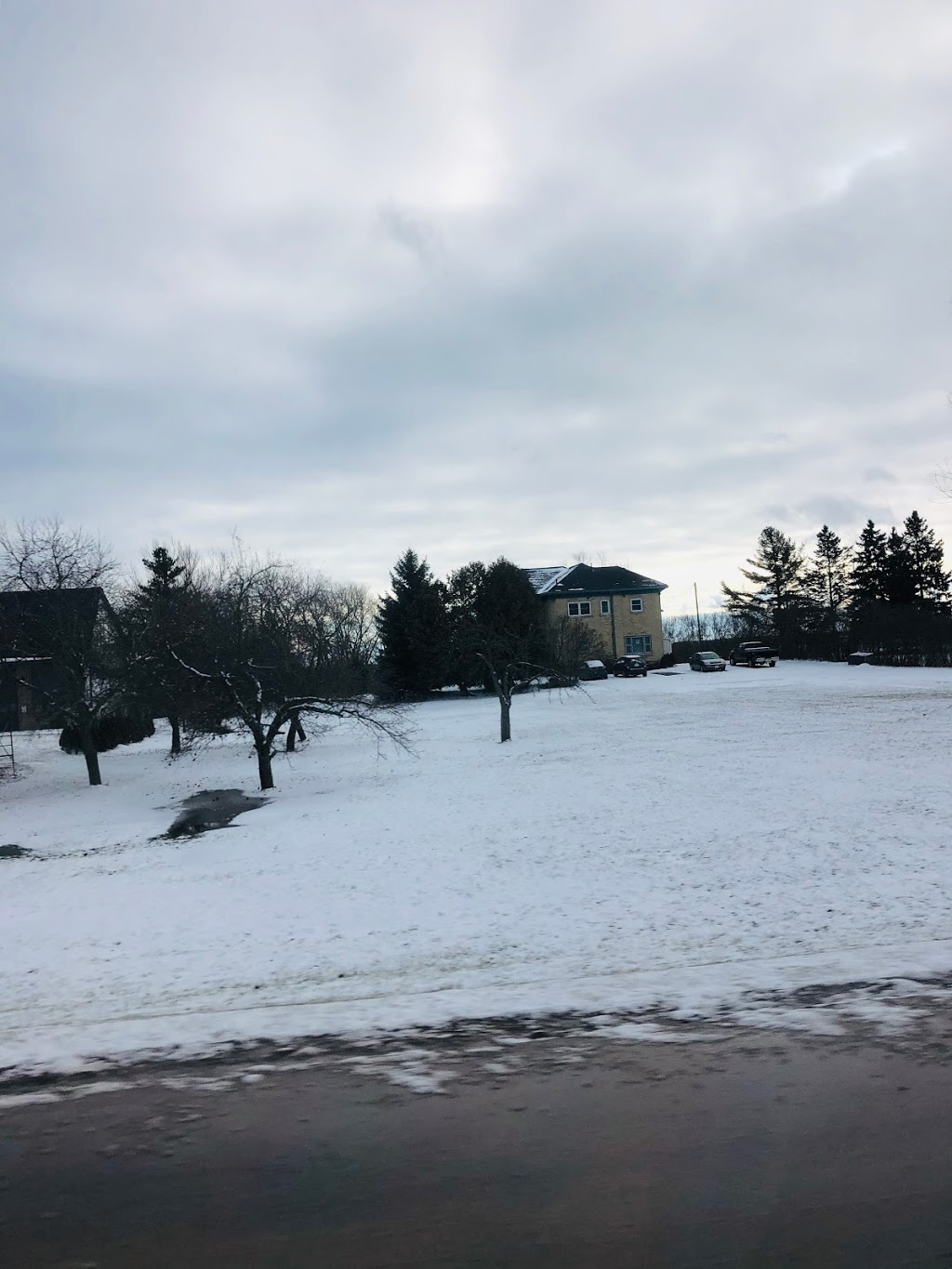 Heroux Devtek | 1665 Highland Rd W, Kitchener, ON N2N 3K6, Canada | Phone: (519) 576-8910