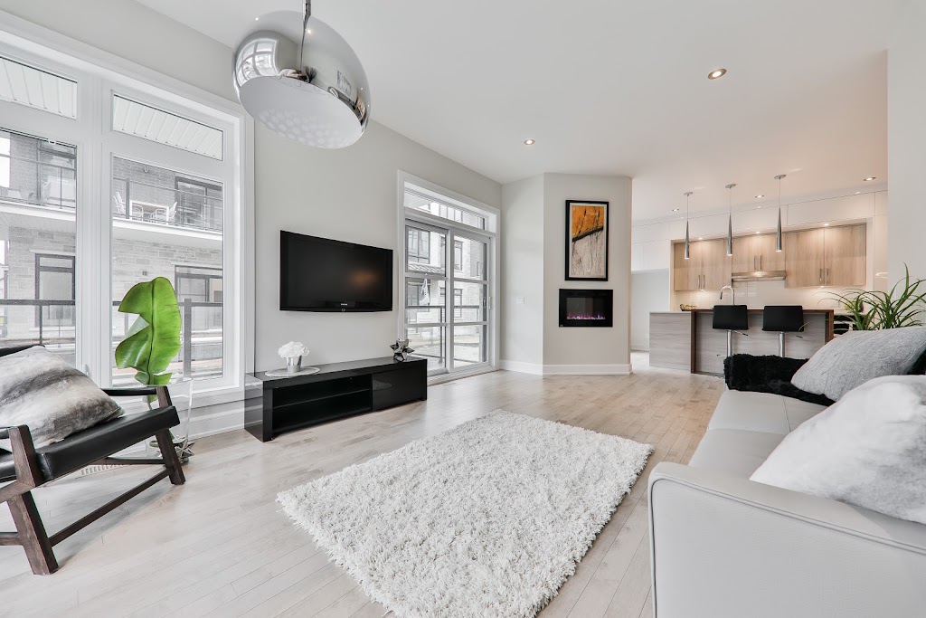Habitations M.P.Gaul 2018 Inc | 17 775 Rue des Gouverneurs #104, Mirabel, QC J7J 0T9, Canada | Phone: (450) 951-3977