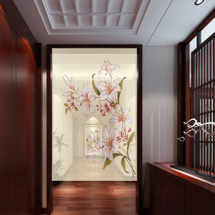 Fortune Blinds & Curtains 好运窗帘 | 11-8383 159 St, Surrey, BC V4N 0W2, Canada | Phone: (778) 320-2998
