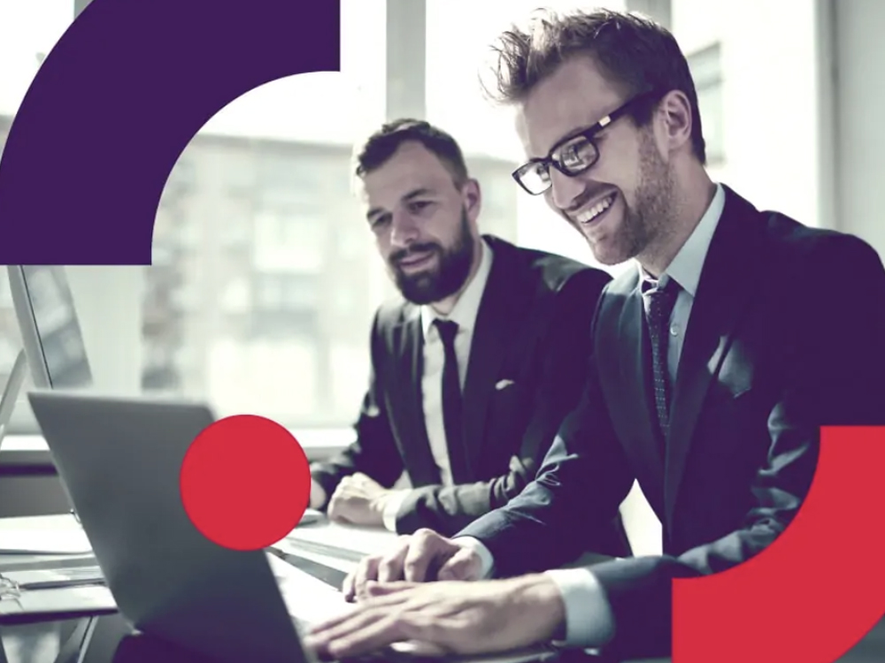 BDT Beaudoin Doray Tremblay Comptables Agréés | 100 Boulevard de Montarville bur. 201, Boucherville, QC J4B 5M4, Canada | Phone: (450) 641-1985