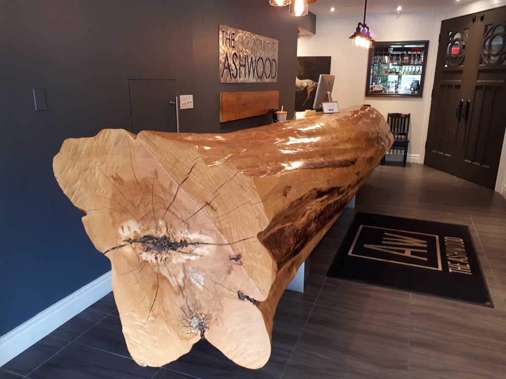 ZAZ Bistro Bar & Grill | 34777-A Bayfield River Rd, Bayfield, ON N0M 1G0, Canada | Phone: (519) 565-4089