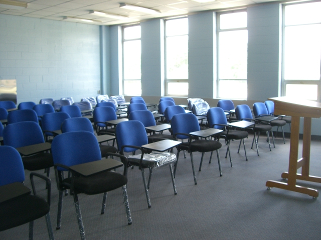 Stanford Academy | 146 Trafalgar Ave, Kitchener, ON N2A 1Z7, Canada | Phone: (519) 895-8866