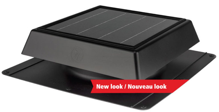 Roof Vents Canada | Online Roofing Supply Store | 2175 Dunwin Dr unit 6, Mississauga, ON L5L 1X2, Canada | Phone: (647) 612-8368