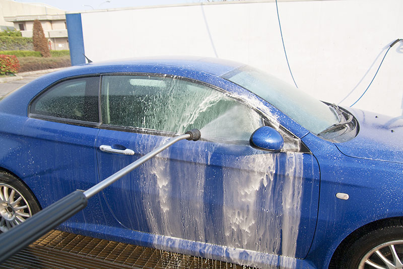 Auto Spa Of Saskatoon | 1738 Saskatchewan Ave, Saskatoon, SK S7K 1P8, Canada | Phone: (306) 664-8843