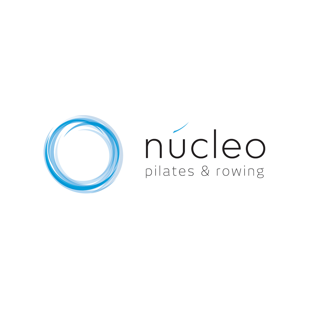 Núcleo Fitness | 862 Eglinton Ave E #203, East York, ON M4G 2L1, Canada